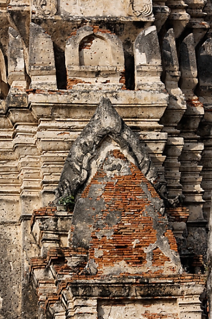 Wat Chai Wathanaram-022